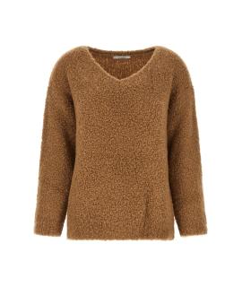 MAX MARA Джемпер / свитер