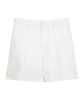 VALENTINO Шорты