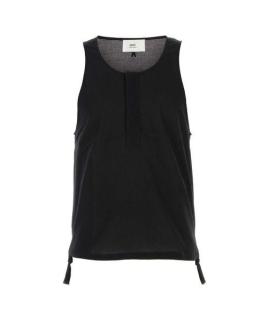 Ami Paris Майка