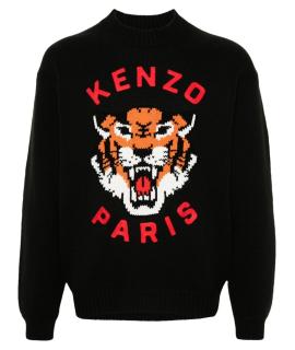 KENZO Джемпер / свитер