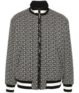 BALMAIN Куртка