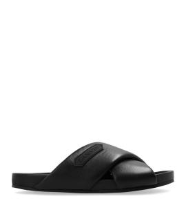 LANVIN Сандалии