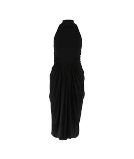 ALAIA Коктейльное платье