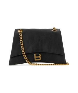 BALENCIAGA Сумка через плечо