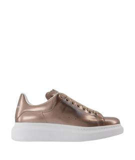 ALEXANDER MCQUEEN Кроссовки