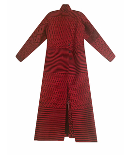 

Пальто HAIDER ACKERMANN