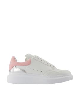 ALEXANDER MCQUEEN Кроссовки