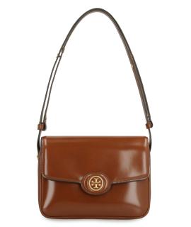 TORY BURCH Сумка через плечо