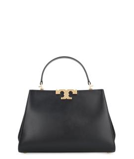 TORY BURCH Сумка через плечо