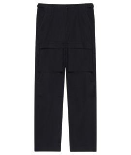 GIVENCHY Повседневные брюки