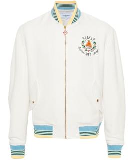 CASABLANCA Куртка