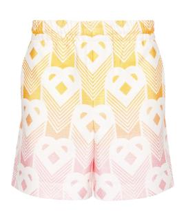 CASABLANCA Плавки