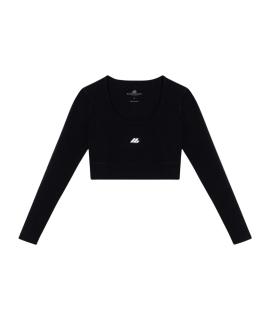BALENCIAGA Лонгслив