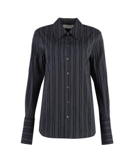 TORY BURCH Рубашка