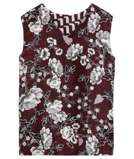MAX MARA Майка