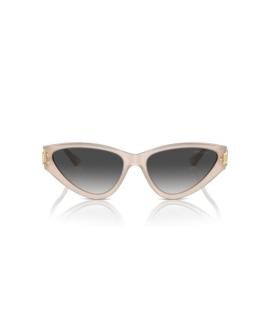 JIMMY CHOO Солнцезащитные очки