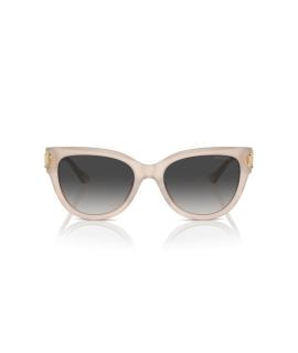 JIMMY CHOO Солнцезащитные очки
