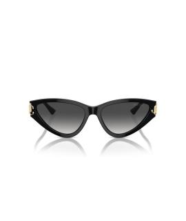 JIMMY CHOO Солнцезащитные очки