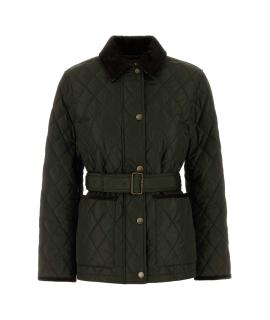 BURBERRY Куртка