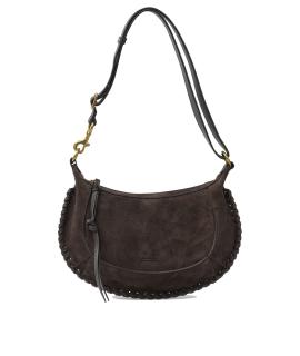 ISABEL MARANT Сумка с короткими ручками