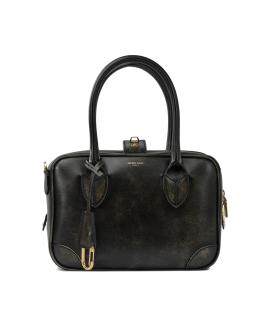 GOLDEN GOOSE DELUXE BRAND Сумка с короткими ручками