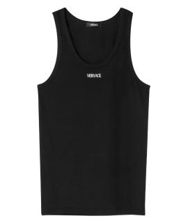 VERSACE Майка