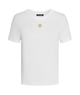 DOLCE&GABBANA Футболка