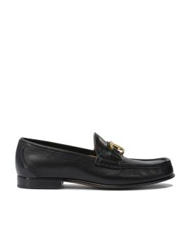 VALENTINO Лоферы