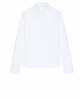 GIVENCHY Рубашка