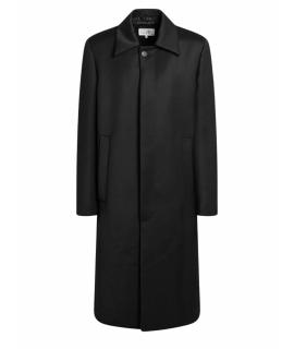 MM6 MAISON MARGIELA Пальто