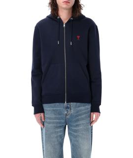 Ami Paris Худи/толстовка