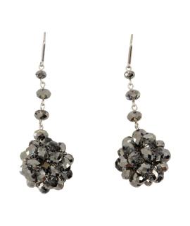 ISABEL MARANT Серьги