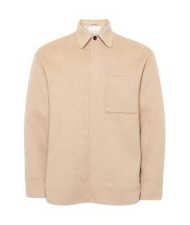 J.W.ANDERSON Куртка