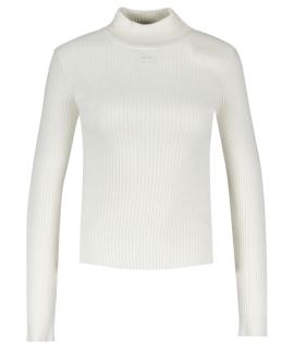 COURREGES Лонгслив