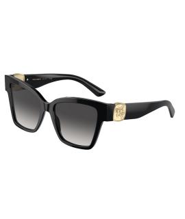 DOLCE&GABBANA Солнцезащитные очки