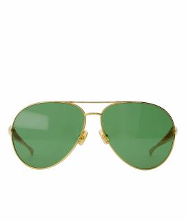 BOTTEGA VENETA Солнцезащитные очки