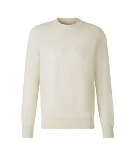 GIVENCHY Джемпер / свитер