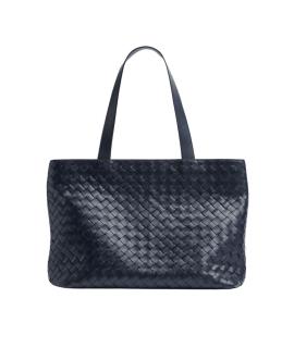 BOTTEGA VENETA Сумка Тоут