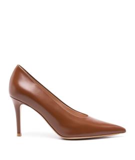 GIANVITO ROSSI Туфли