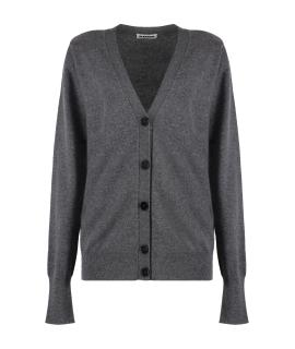 JIL SANDER Кардиган