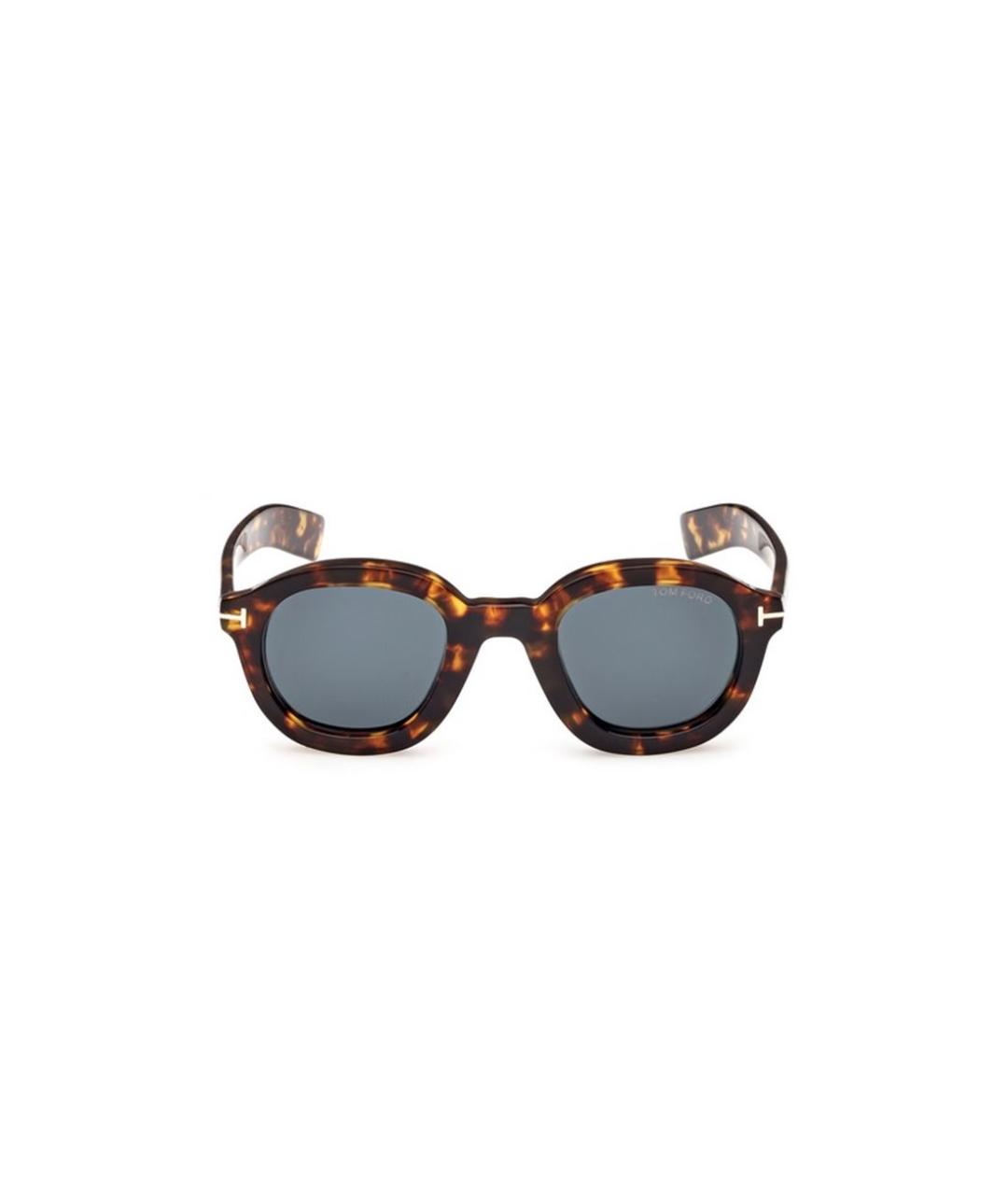 TOM FORD Мульти солнцезащитные очки, фото 3