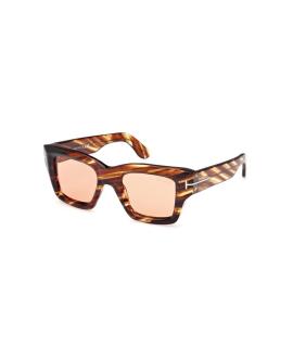 TOM FORD Солнцезащитные очки