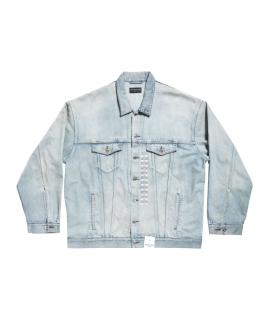 BALENCIAGA Куртка