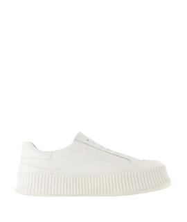 JIL SANDER Кроссовки