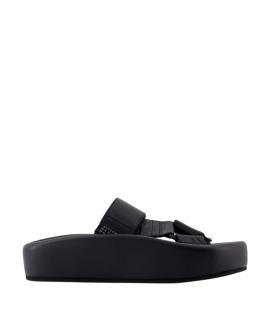 MM6 MAISON MARGIELA Сандалии