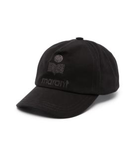 ISABEL MARANT Кепка