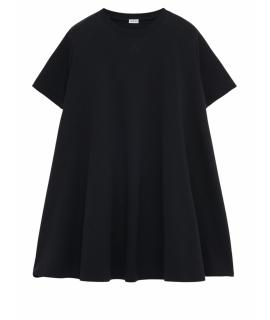 LOEWE Повседневное платье