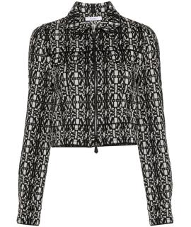 MAX MARA Куртка