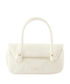 JIL SANDER Сумка через плечо