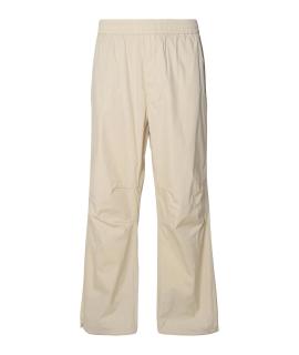 BURBERRY Повседневные брюки